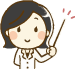 10.gif