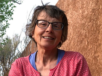 CHS profile pic. 4.20. adobe wall (2).jpg