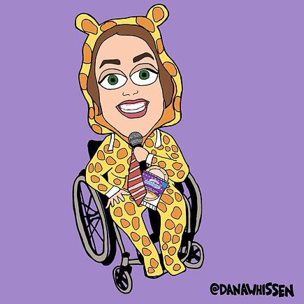 morning mic alpaca_edited_edited_edited.