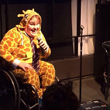 morning mic alpaca_edited_edited_edited.