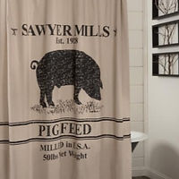 pig shower curtain.jpg