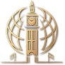 Global Centre for Legislative Studies_edited_edited.png