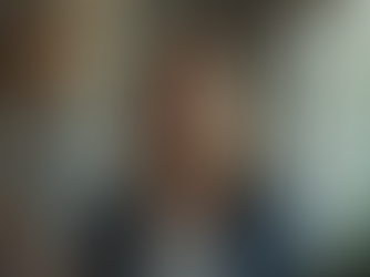 The Art of Effective Communication in Everyday Life