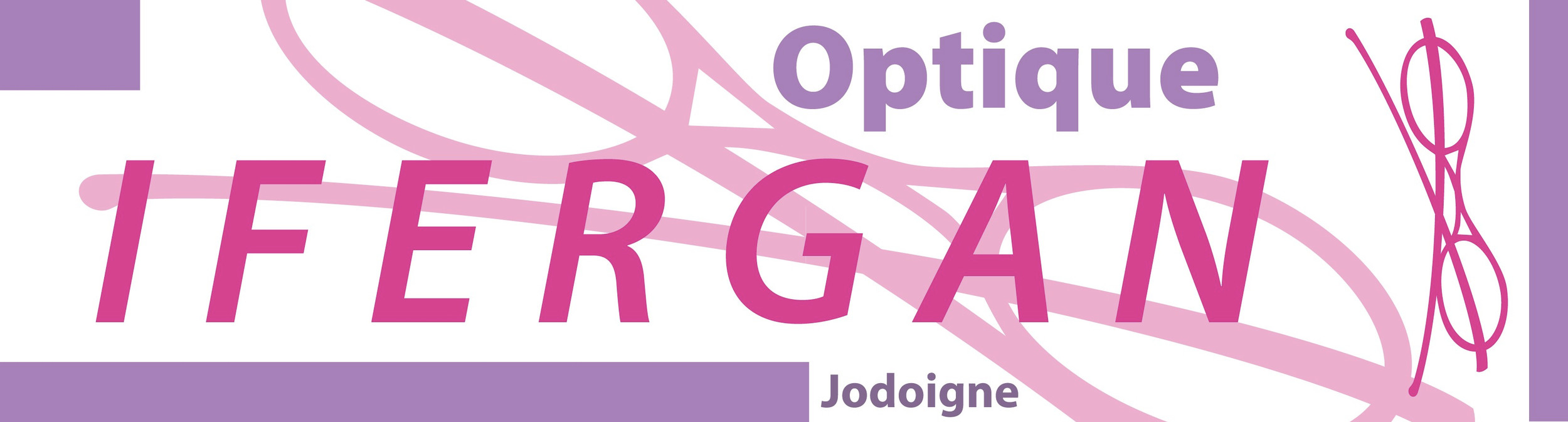 Optique Ifergan