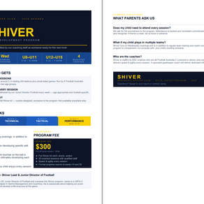 Shiver (School for Sharks) 2026