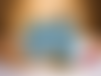 E-Post: August 3, 2025