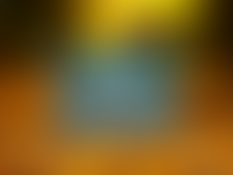 E-Post: October 27, 2024