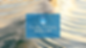 E-Post: March 8, 2026