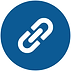 Transition Icon.png