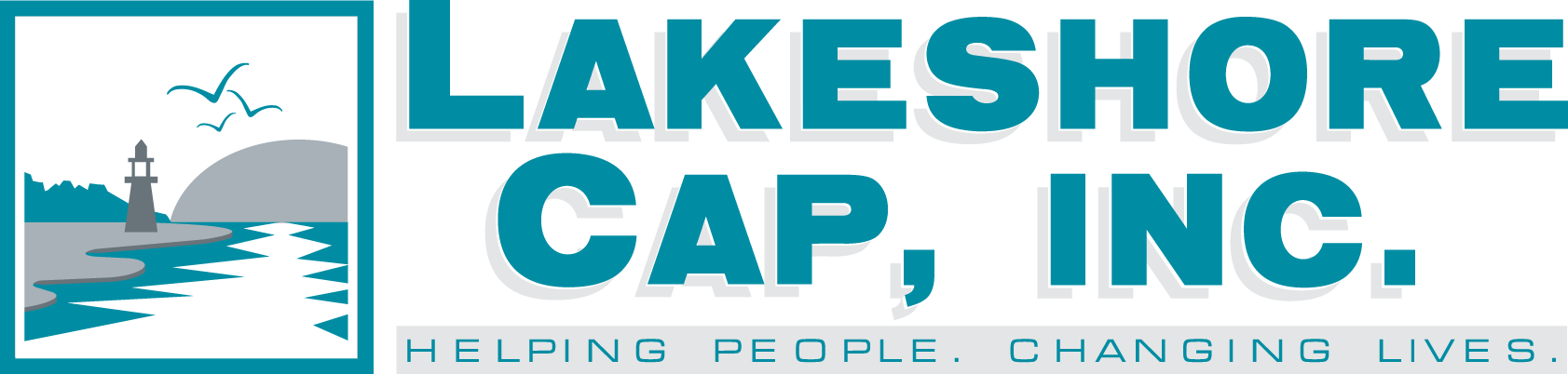 Lakeshore-CAP-logo.gif