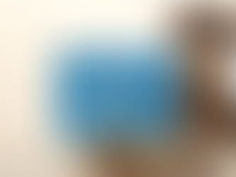 E-Post: June 14, 2026