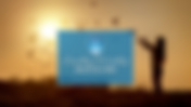E-Post: March 22, 2026