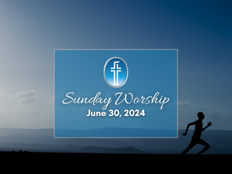 E-Post: June 30, 2024