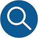 Search Icon.png