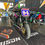 Thumbnail: Triumph 765 Street Triple Super Hooligans Intake and Dash Mount