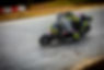 172EBC6C-DB57-42B0-A943-F1B9C473CFE8_1_105_c.jpeg