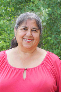Writer: Maria Ramirez