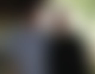 Leaning on Memories, Frank Davila