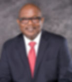 John E. Taylor