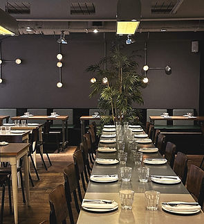 Street Kitchen x18ppl (Long Central Group Table).jpeg