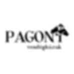 pagony_vendeghazak_logo.webp