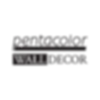 pentacolor_wall_decor_logo.webp