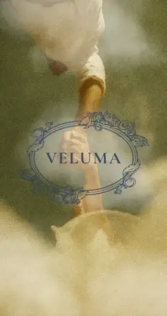 veluma_wedding_mood
