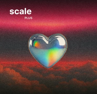 meon_scale_plus_price_pic_699000huf_for_12months_799000huf-for-6-months