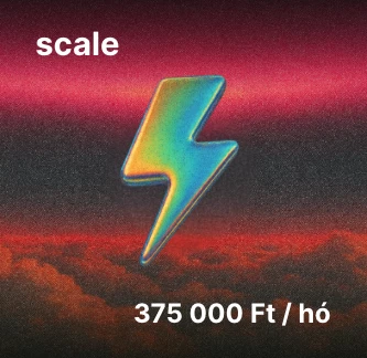 meon-scale-thumb