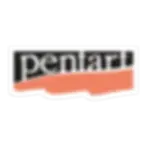 pentarteu_logo.webp