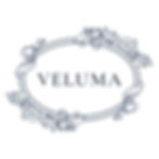 veluma_wedding_logo.webp
