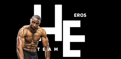 Team Eros Logo.png