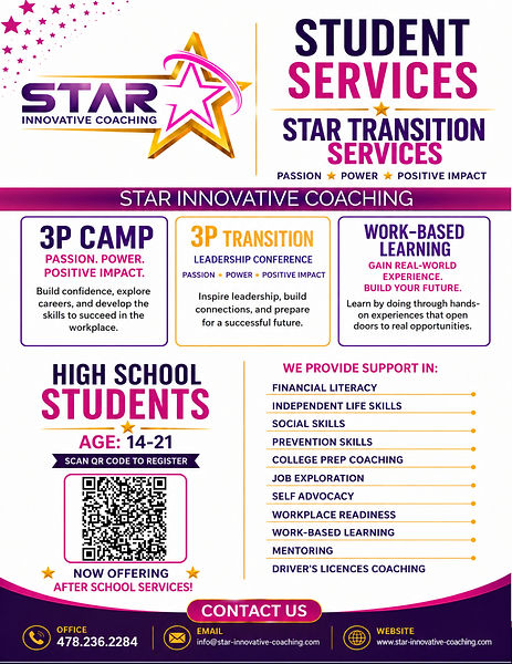 High School Students Services (1) (1).jpg