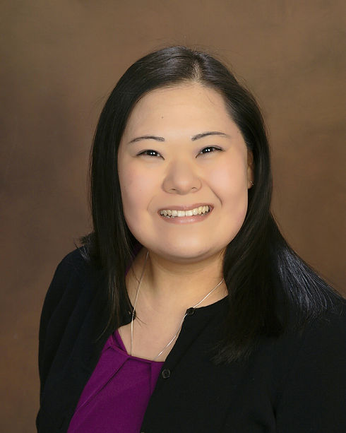 Jacqueline Morin Headshot.jpg