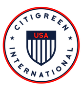Citigreen International_C2.png