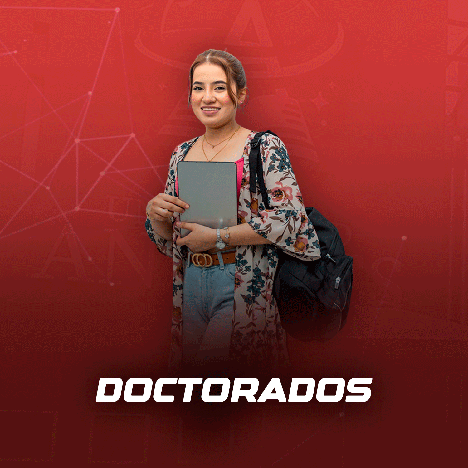 doctorados.gif