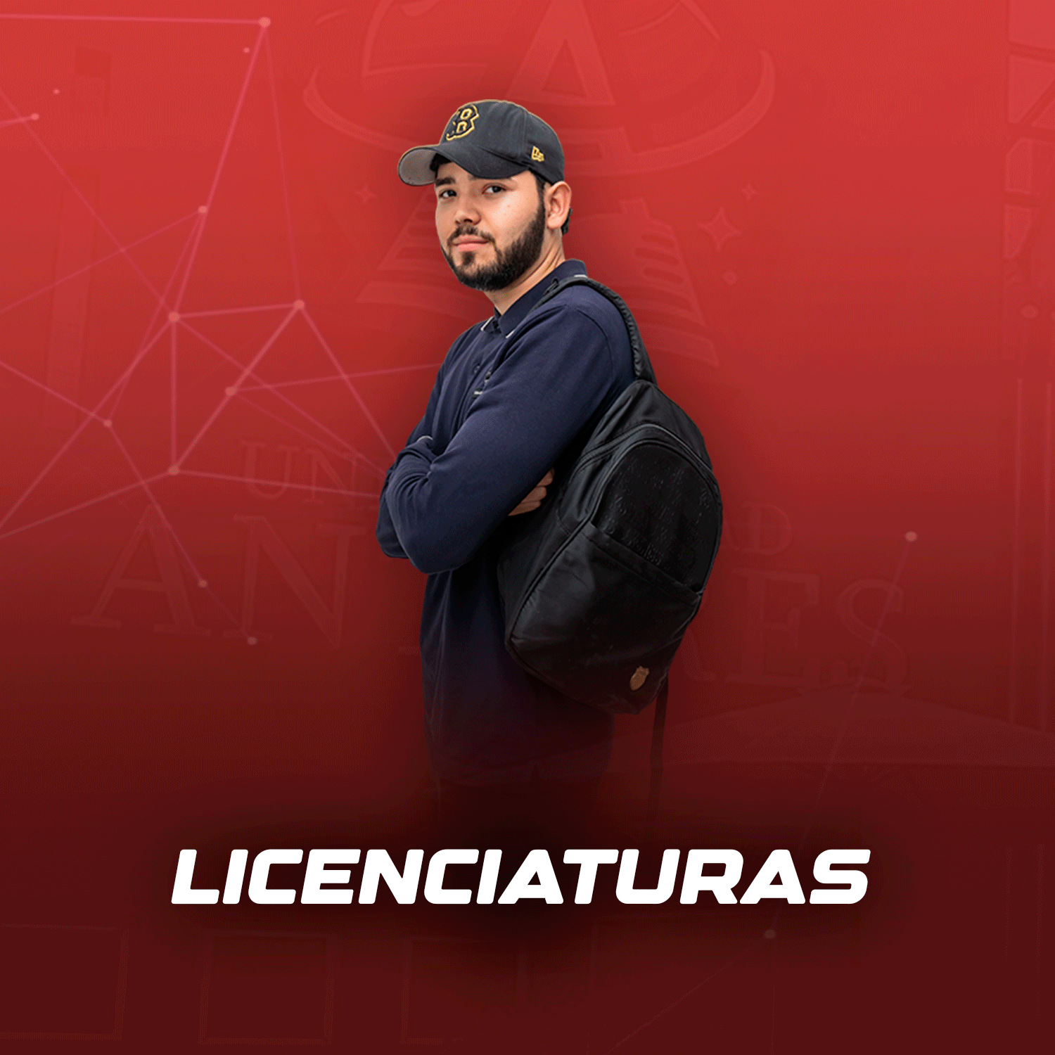Licenciatura.gif