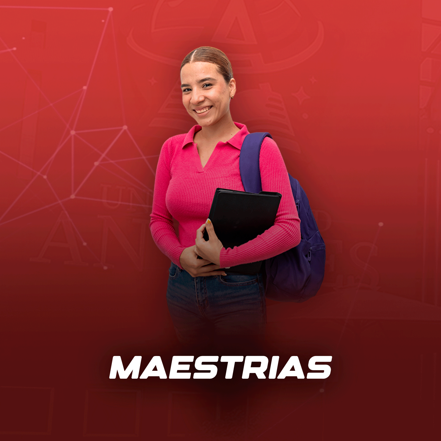 maestrias.gif