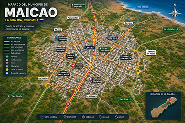 ChatGPT Image 12 jun 2026, 10_53_41.png