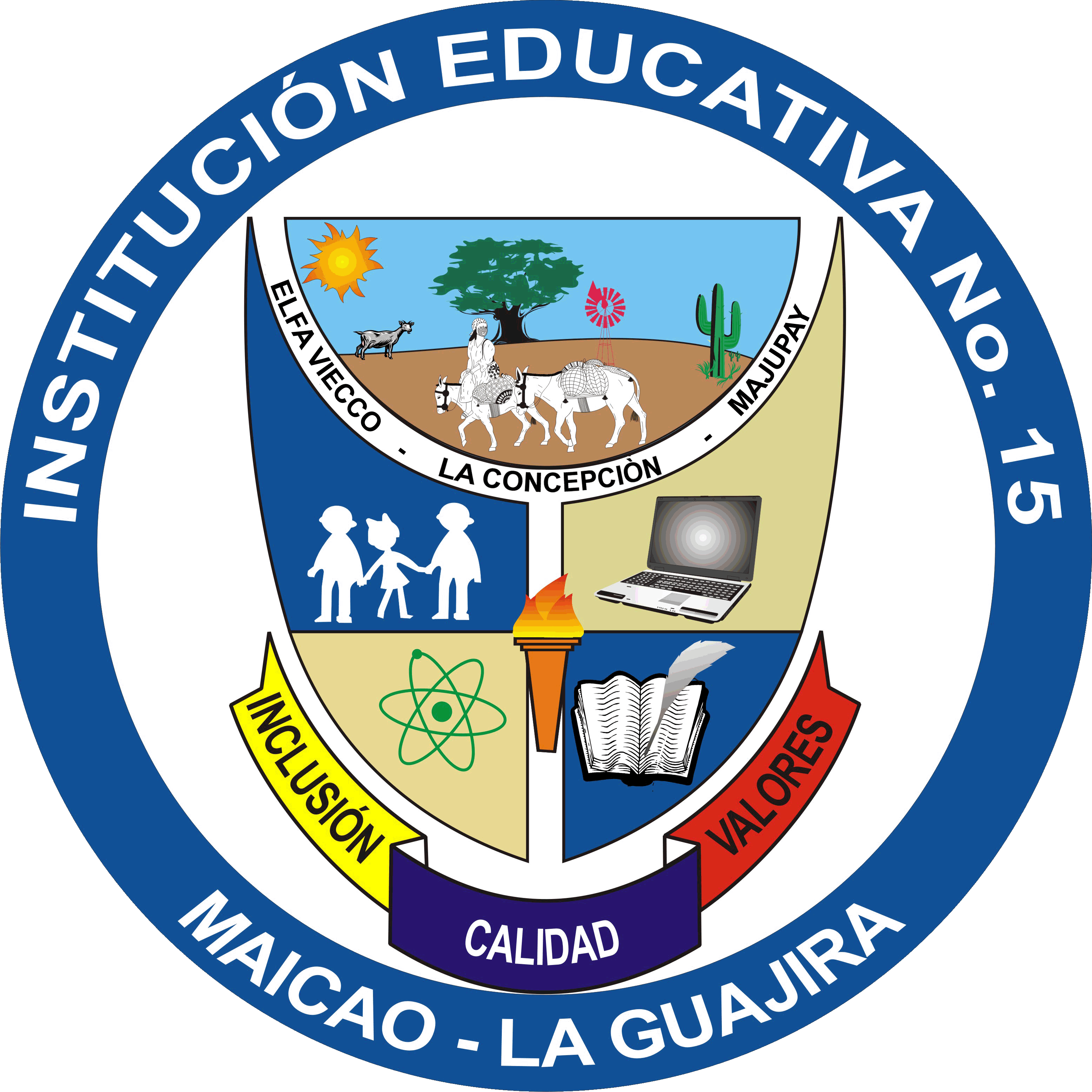 ESCUDO 2023.gif