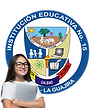 cropped-cropped-cropped-logotipo-escuela-1-sitio-web-4-1.png