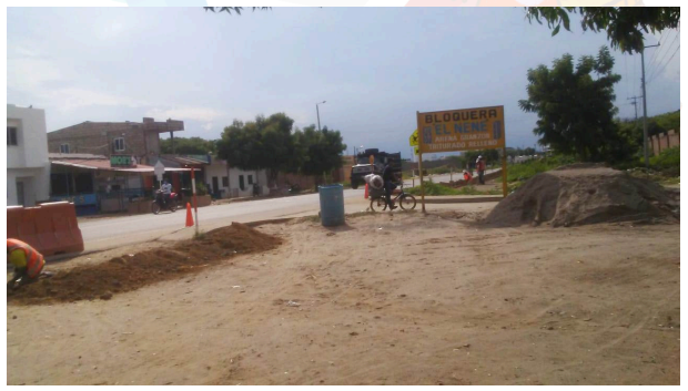 Formación en competencias básicas para la elaboración de pasabocas y postres dirigida a jóvenes del barrio La Bendición de Dios como estrategia de fortalecimiento personal