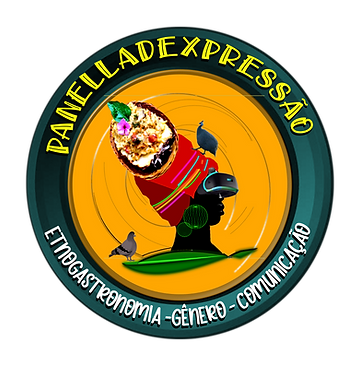 LOGPANELA.1.png