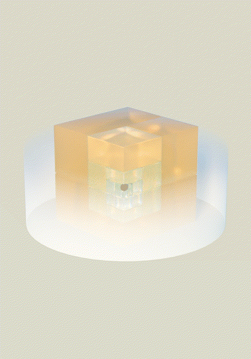 5-压缩.gif