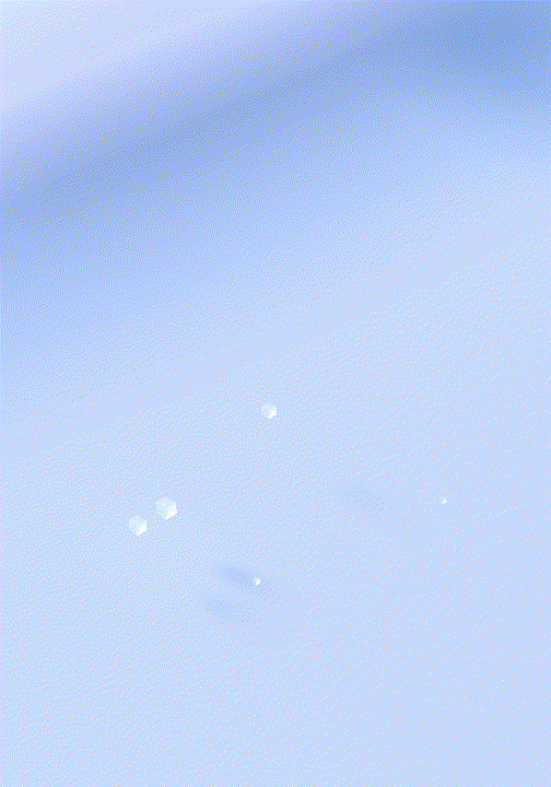 经济舱1-压缩.gif