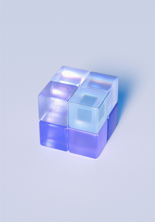 3-压缩.gif