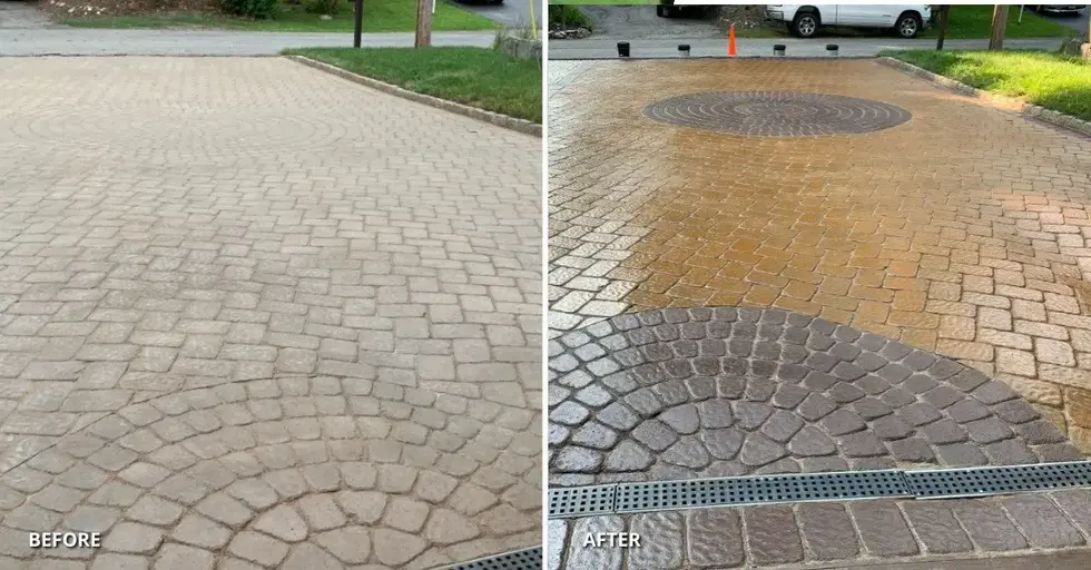 paver.webp