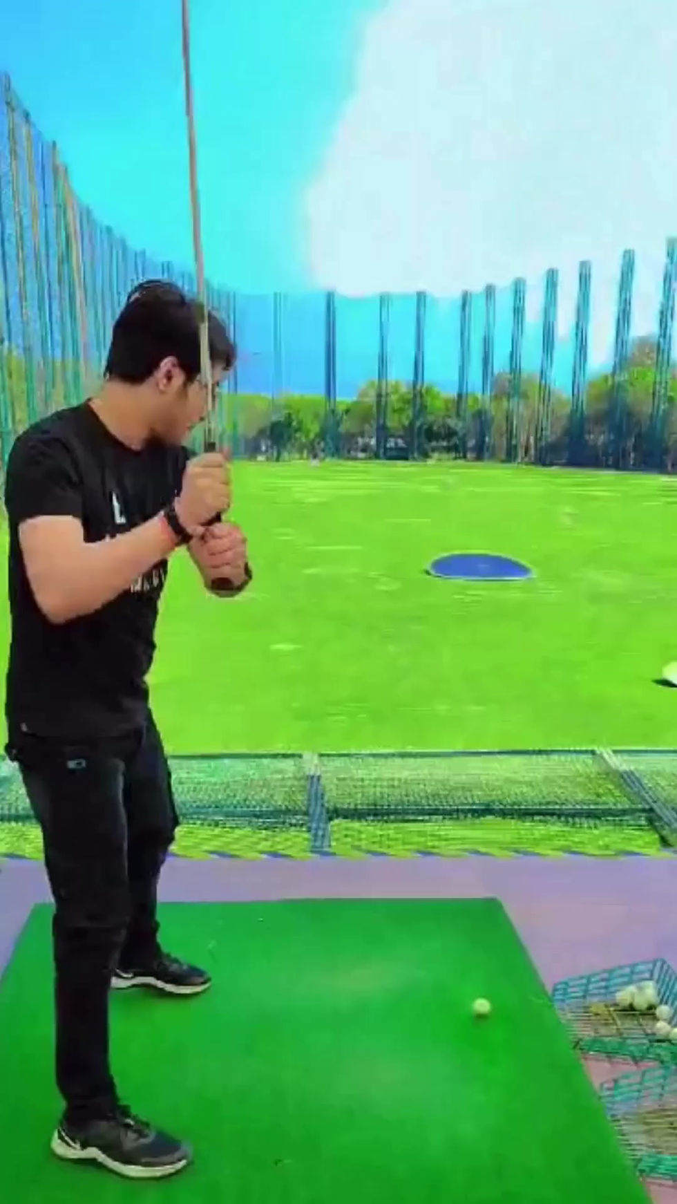 Four known areas where the laws of physics break down