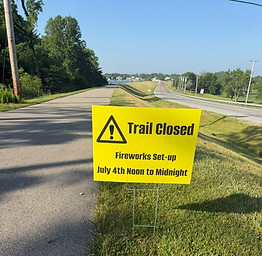 2026-07-04 Trail Closed.jpg