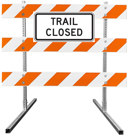 Sign - Trail Closed.png